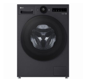 Máy giặt lồng ngang LG AI DD Inverter 12Kg FX1412S3K