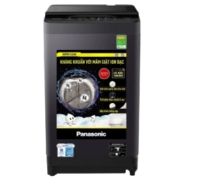 Máy giặt Panasonic 9 kg NA-F90A9BRV - Hàng chính hãng