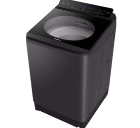 Máy giặt Panasonic Inverter NA-FD14V1BRV - 14kg - Hàng chính hãng