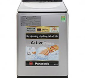 Máy giặt Panasonic NA-F115V5LRV - Hàng chính hãng