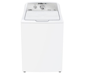 Máy giặt quần áo Mabe WMA79112CBCS0 - Hàng chính hãng