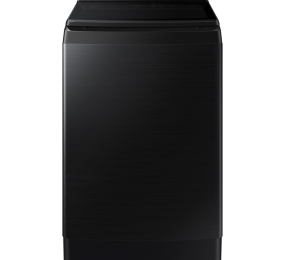 Máy giặt Samsung Inverter 14 kg WA14CG5745BVSV - Hàng chính hãng