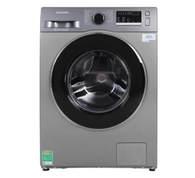Máy giặt Samsung inverter 8.5 kg WW85J42G0BX - Hàng chính hãng