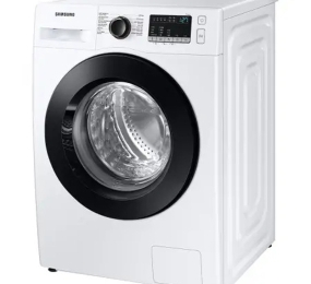 Máy giặt Samsung Inverter 8.5 kg WW85T4040CE/SV - Hàng chính hãng