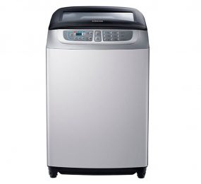 Máy giặt Samsung WA10J5710SG/SV - Hàng chính hãng