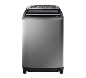 Máy giặt Samsung WA12J5750SP/SV - Hàng chính hãng
