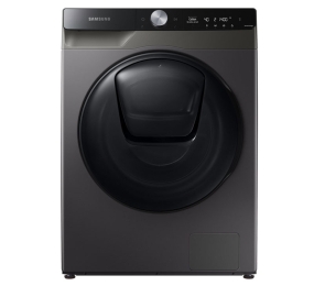 Máy giặt sấy Addwash Inverter giặt 9.5kg - sấy 6kg Samsung... - Hàng chính hãng