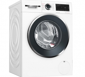 Máy giặt sấy Bosch WNA14400SG - Hàng chính hãng