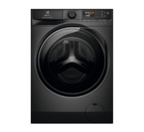 Máy giặt sấy Electrolux UltimateCare 500 Inverter 13 kg EWW1343P5SC - Hàng chính hãng