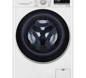 Máy giặt sấy LG inverter 10 kg FV1410D4M1 - Hàng chính hãng