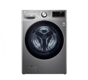 Máy giặt sấy LG Inverter FV1409G4V - 9kg - Hàng chính hãng