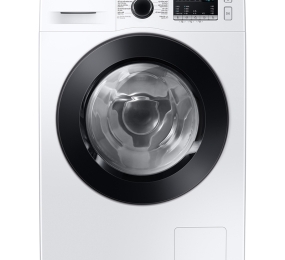 Máy giặt sấy Samsung Inverter WD95T4046CE - Hàng chính hãng