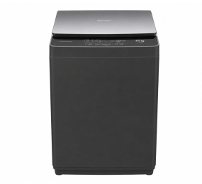 Máy giặt Sharp 9kg ES-Y90HV-S
