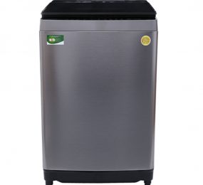 Máy giặt Toshiba 16 kg AW-DUG1700WV(SS) - Hàng chính hãng