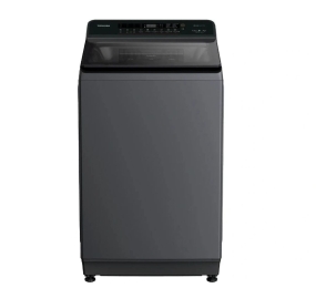 Máy giặt Toshiba Inverter 12 kg AW-T26D1300TV(MG)