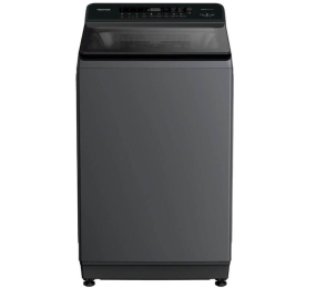 Máy giặt Toshiba Inverter 13 kg  AW-T26D1400TV(MG)