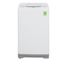 Máy giặt Whirlpool 9.5 kg VWVC9502FW - Hàng chính hãng