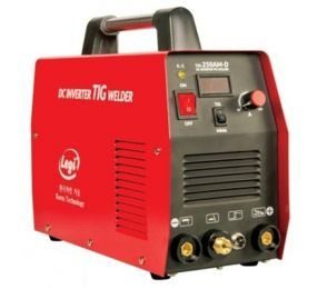 Máy hàn điện tử Legi TIG-250AM-D