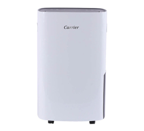 Máy hút ẩm Carrier CDHM-C018LMPB