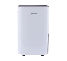 Máy hút ẩm Carrier CDHM-C020LMOB