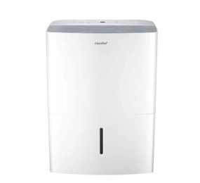 Máy hút ẩm Comfee MDDF-16DEN7-WF