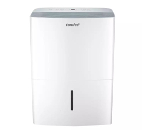 Máy hút ẩm Comfee MDDF-20DEN7-WF