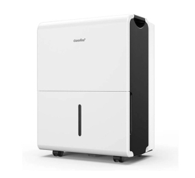 Máy hút ẩm Comfee MDDP-30DEN7