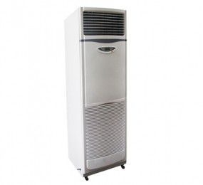Máy hút ẩm công nghiệp Fujie HM-1688D - Hàng chính hãng