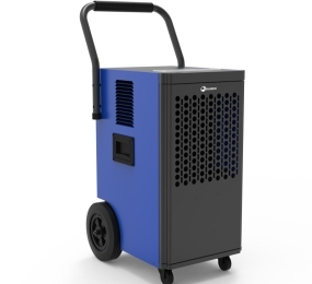 Máy hút ẩm công nghiệp Fujihaia DH70BL