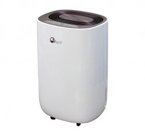 Máy hút ẩm dân dụng FujiE HM-912EC-N - Hàng chính hãng