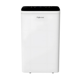 Máy hút ẩm dân dụng Fujihome DH10LITE - Hàng chính hãng