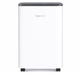 Máy hút ẩm dân dụng Fujihome DH12LITE - Hàng chính hãng