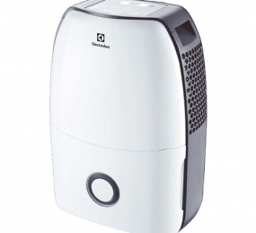 Máy hút ẩm Electrolux EDH12SDAW - Hàng chính hãng