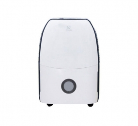 Máy hút ẩm Electrolux EDH16SDAW - Hàng chính hãng