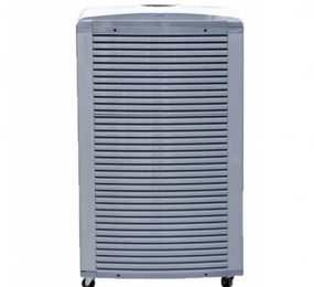 Máy hút ẩm FujiE HM-1500DN - Hàng chính hãng