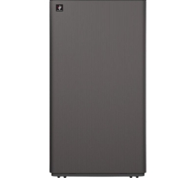 Máy hút ẩm kết hợp lọc khí Sharp DW-T30FV-H - Hàng chính hãng