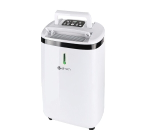 Máy hút ẩm không khí Elmich DE-3923 - Hàng chính hãng