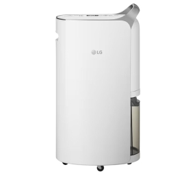 Máy hút ẩm LG Dual Inverter MD16GQSE0.ABAE