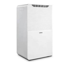  Máy hút ẩm lọc không khí ChungHo AD150 (AD-10H1550)