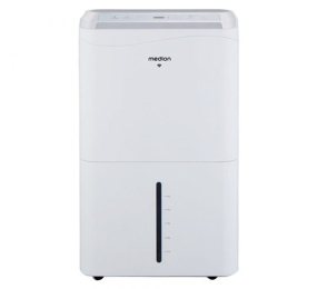 Máy hút ẩm Medion MD10832 - Hàng chính hãng