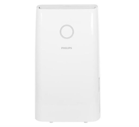 Máy hút ẩm Philips DE3306/11 - Hàng chính hãng