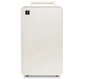 Máy hút ẩm Sharp DW-P12HV-W - Hàng chính hãng