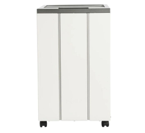 Máy hút ẩm Wood's LD40