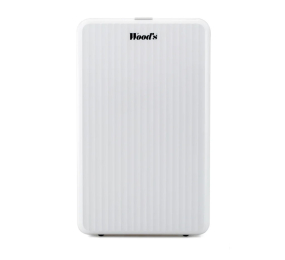 Máy hút ẩm Wood’s MRD10