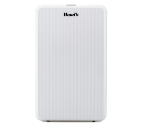 Máy hút ẩm Wood’s MRD14