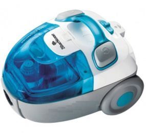 Máy Hút Bụi BlueStone VCB-8035 - Hàng chính hãng