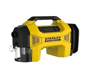 Máy hút bụi bơm hơi Stanley Fatmax SL2015-001 - Hàng chính hãng