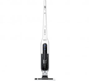 Máy hút bụi không dây Bosch BCH6ATH25 - Hàng chính hãng