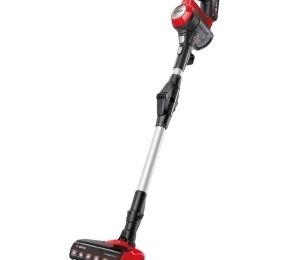 Máy hút bụi cầm tay Bosch BCS711PET - Hàng chính hãng