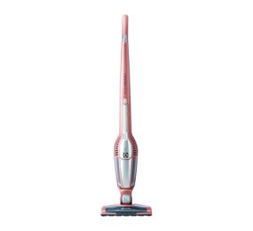 Máy hút bụi cầm tay Electrolux ZB3114AK - Hàng chính hãng